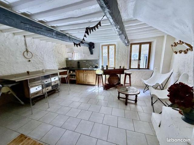 Maison vente à Narbonne, Argeliers