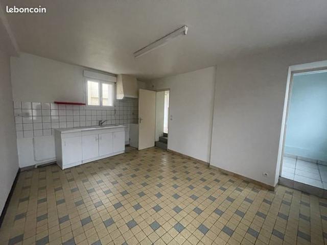 Maison vente à Vendôme, Mondoubleau