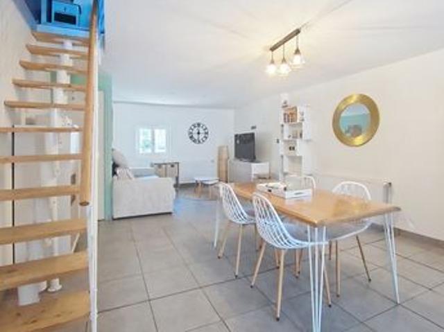 Maison vente à Castres, Murat-sur-vèbre