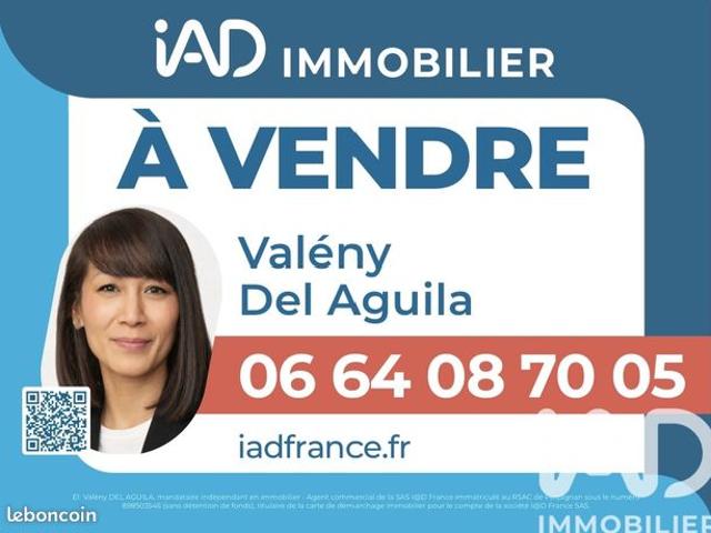 Maison vente à Prades, Caudiès-de-fenouillèdes