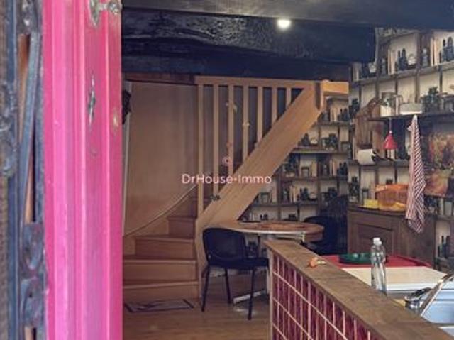 Maison vente à Privas, Vernoux-en-vivarais
