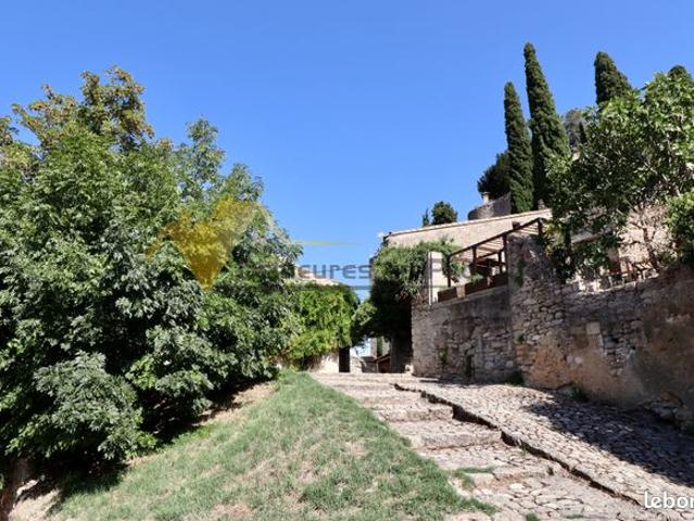 Maison vente à Malaucène, Vaucluse