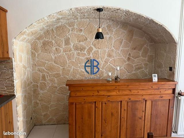 Maison vente à Vienne, La Côte-saint-andré