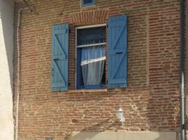 Maison vente à Toulouse, Calmont