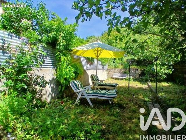 Maison vente à Limoux, Chalabre