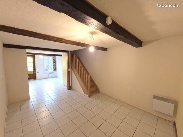 Maison vente à Villariès, Haute-Garonne