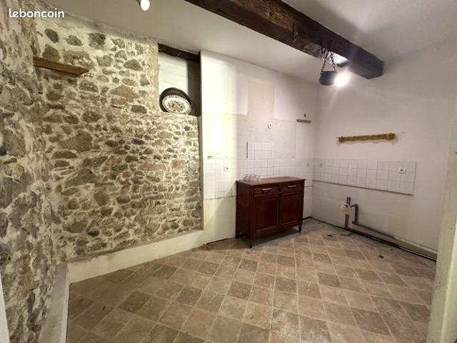 Maison vente à Narbonne, Sallèles-d'aude