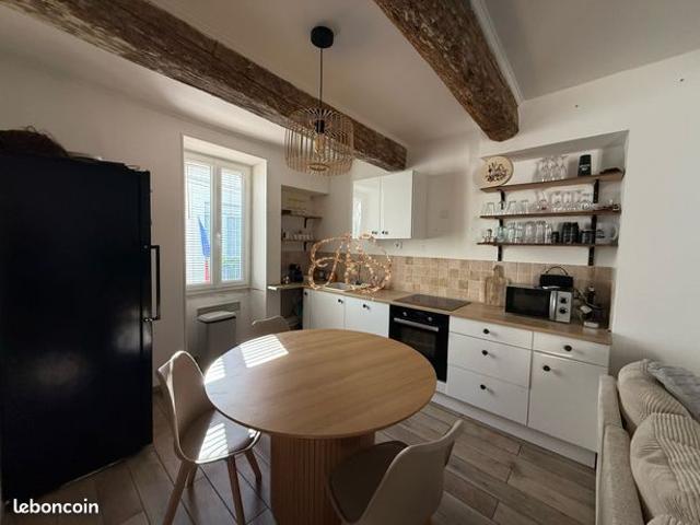 Maison vente à Rennes, Bretagne