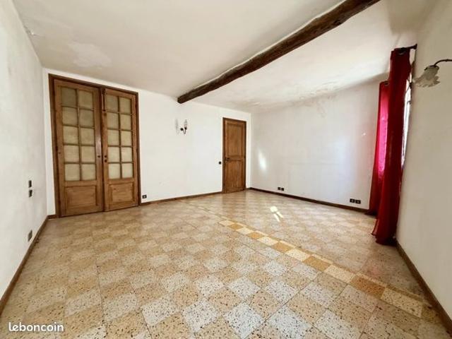 Maison vente à Grasse, Vallauris