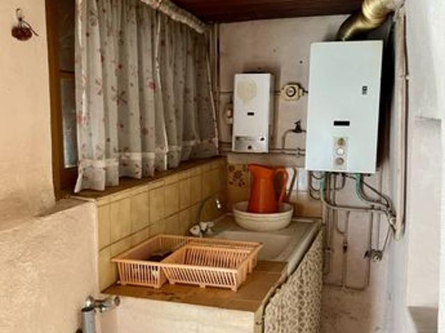 Maison vente à Bagnères-de-Bigorre, Ferrère