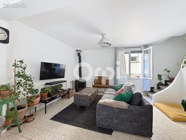 Maison vente à Perpignan, Pollestres