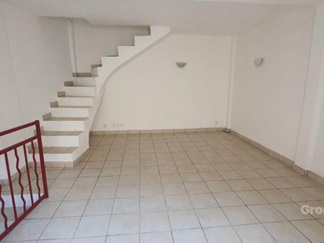 Maison vente à Bourges, Rians
