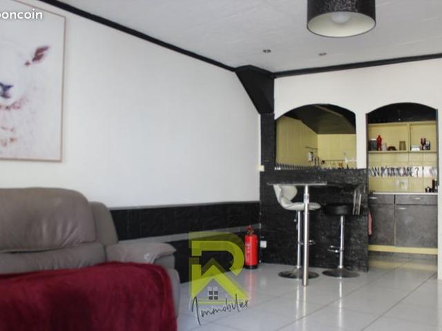 Maison vente à Béziers, Colombiers