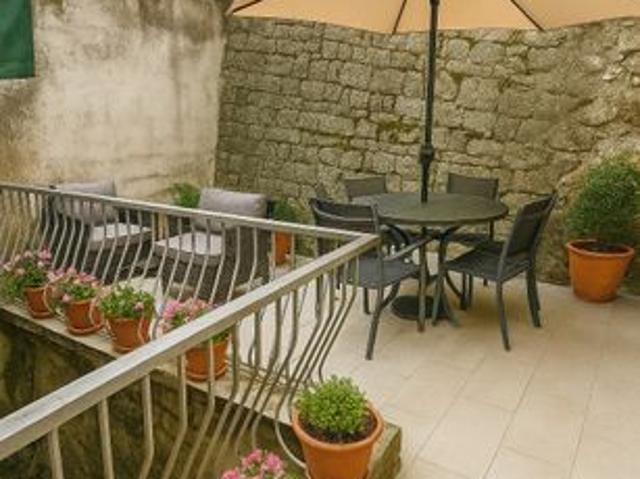 Maison vente à Brignoles