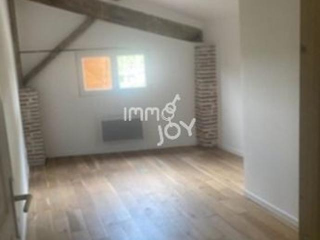 Maison vente à Muret, Auragne
