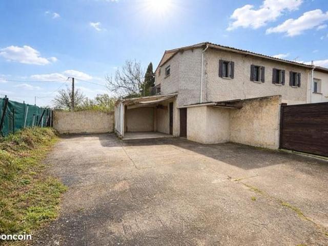 Maison vente à Muret, Beaumont-sur-lèze