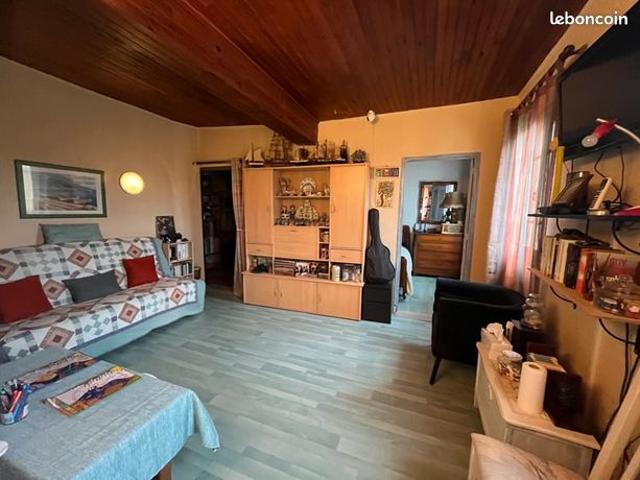 Maison vente à Muret, Beaumont-sur-lèze