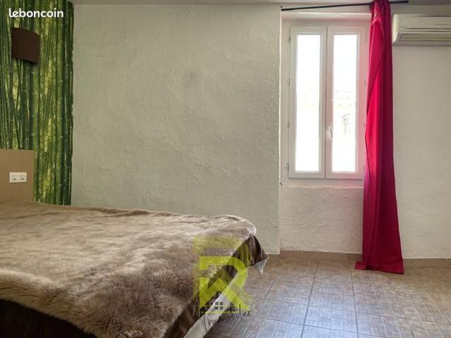 Maison vente à Béziers, Colombiers