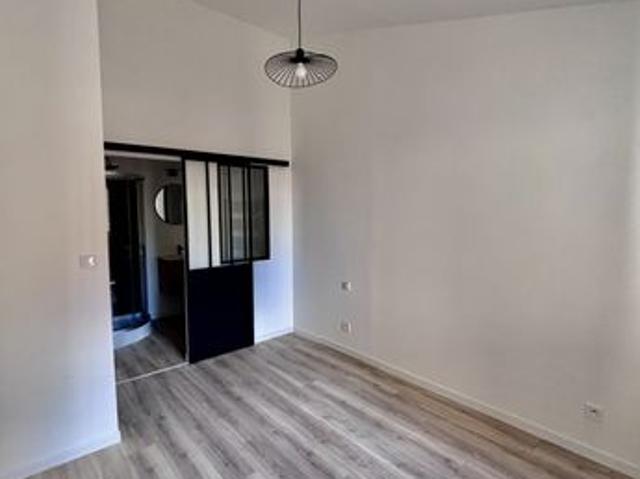 Maison vente à Béziers, La Livinière