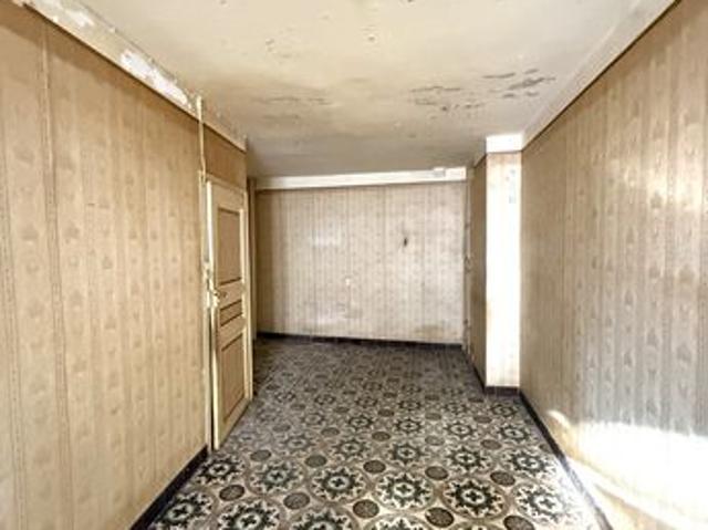 Maison vente à Céret, Arles-sur-tech
