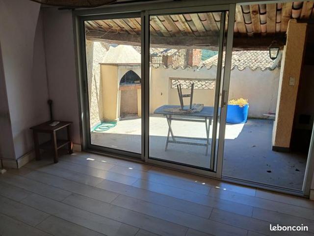 Maison vente à Brignoles, Montfort-sur-argens