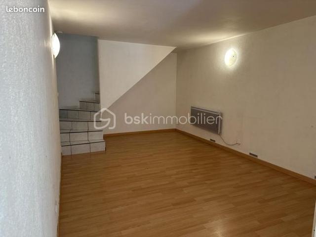 Maison vente à Thonon-les-Bains, Thonon-les-bains