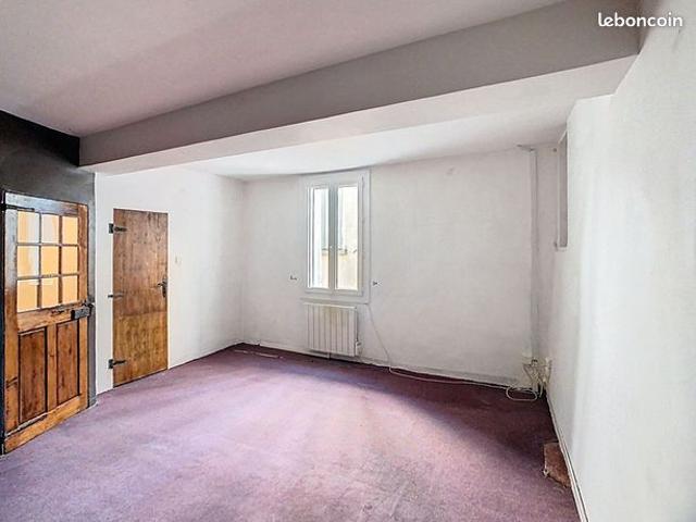 Maison vente à Carpentras, Malaucène