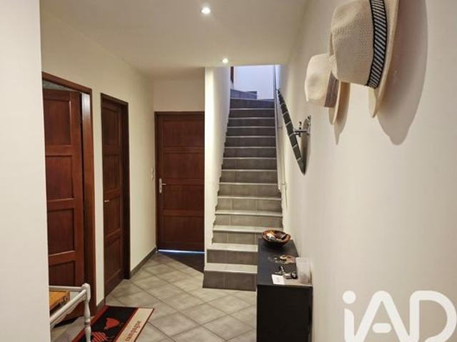 Maison vente à Céret, Sorède