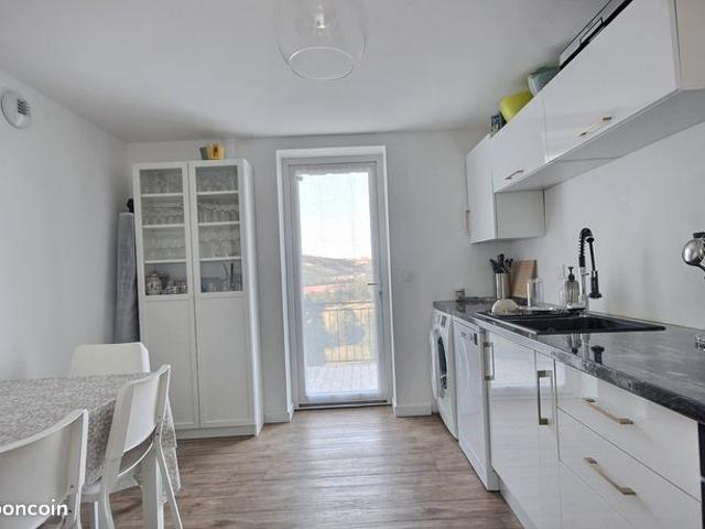 Maison vente à Lyon, Rhône