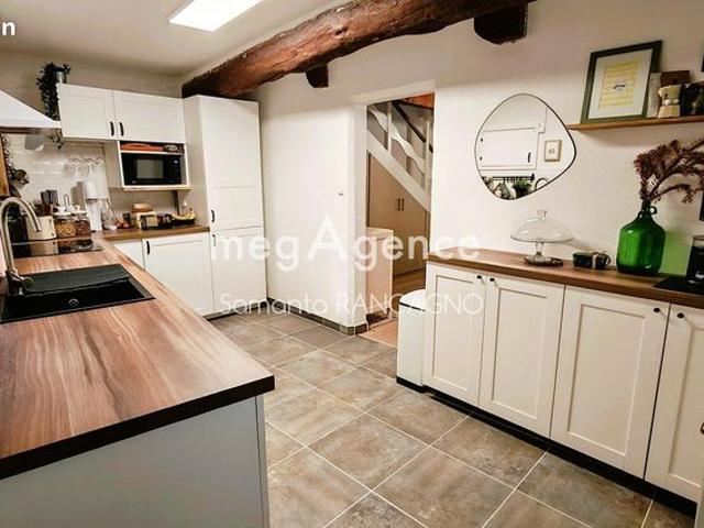 Maison vente à Arrondissement de Draguignan, Lorgues
