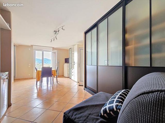 Maison vente à Béziers, Saint-gervais-sur-mare