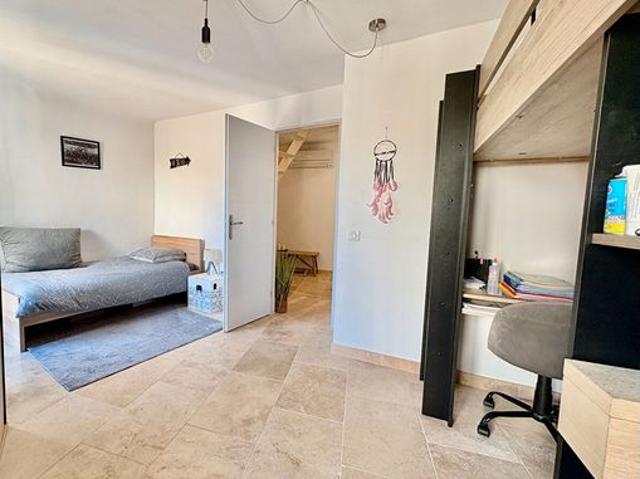 Maison vente à Brignoles, Pourrières