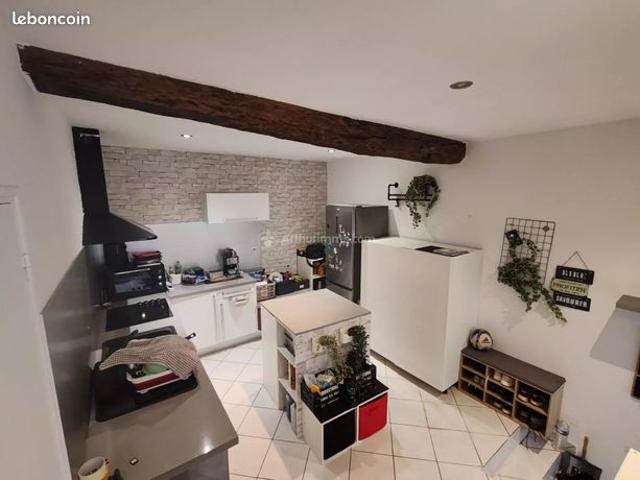 Maison vente à Albi, Lasgraisses