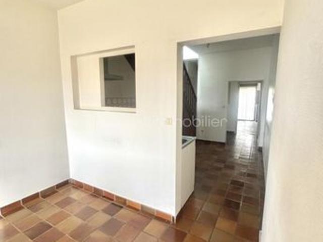 Maison vente à Auch, Roquelaure