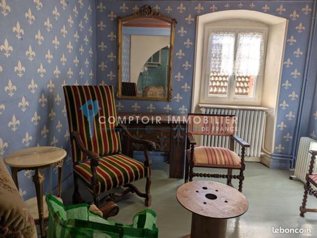 Maison vente à Dunkerque, Pradelles