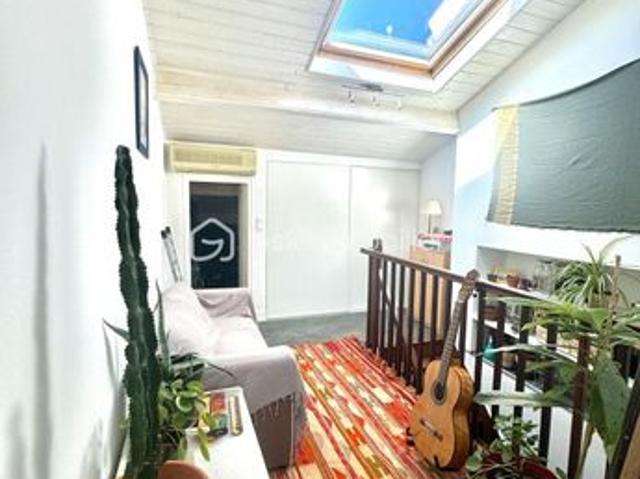 Maison vente à Auch, Roquelaure