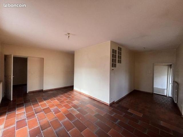 Maison vente à Privas, Veyras