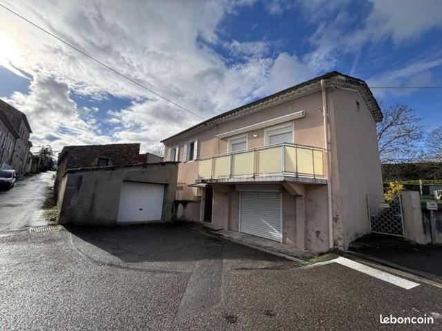Maison vente à Privas, Veyras