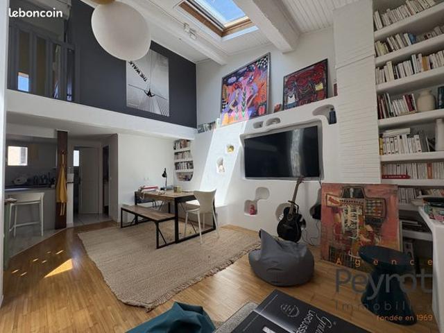 Maison vente à Céret, Alénya