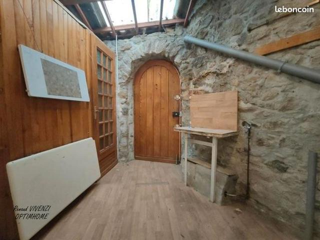 Maison vente à Prades, Eus