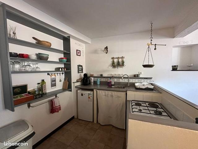 Maison vente à Forcalquier, Sisteron