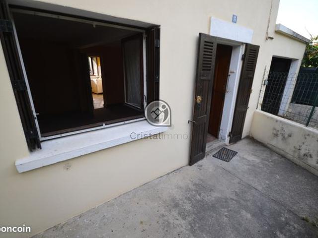 Maison vente à Grenoble, Villard-bonnot