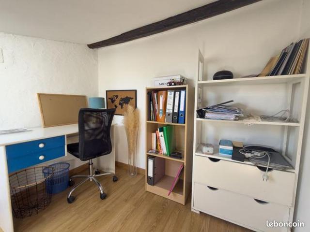 Maison vente à Bournezeau, Vendée