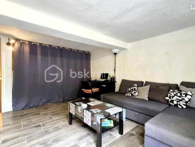 Maison vente à Narbonne, Port-la-nouvelle