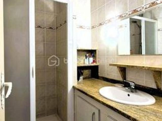Maison vente à Narbonne, Port-la-nouvelle