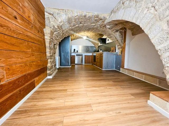 Maison vente à Montpellier, Pignan