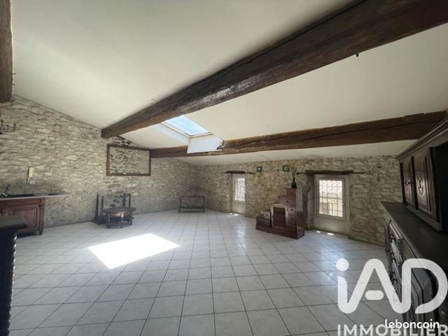 Maison vente à Carcassonne, Villeneuve-minervois
