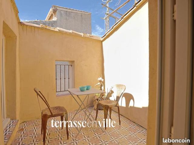 Maison vente à Aix-en-Provence, Eguilles