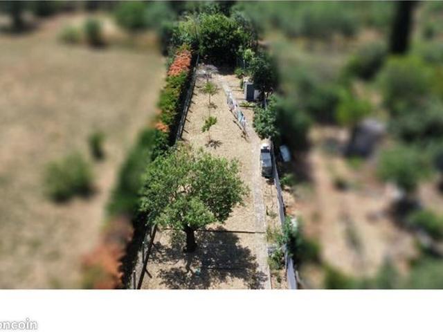 Maison vente à Narbonne, Tournissan