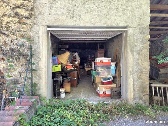 Maison vente à Gap, Lettret
